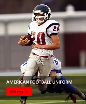 american-football-uniform-373387-1738566247