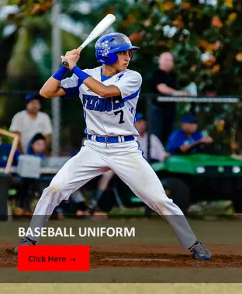 baseball-uniform-45210-1738566256