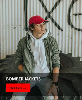 bomber-jackets-110255-1738566150