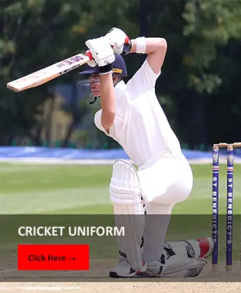 cricket-uniform-766430-1738566273