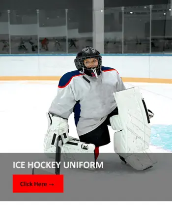 ice-hockey-uniform-932047-1738566282