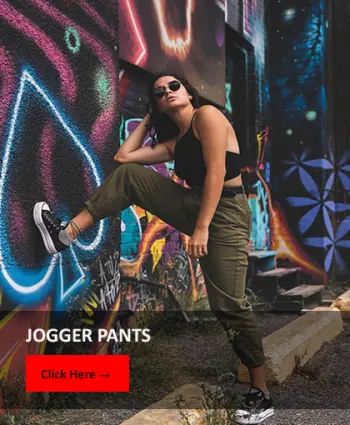 jogger-pants-662790-1738566059