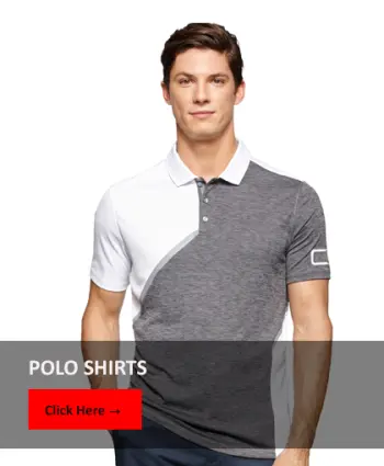 polo-shirts-772779-1738566070