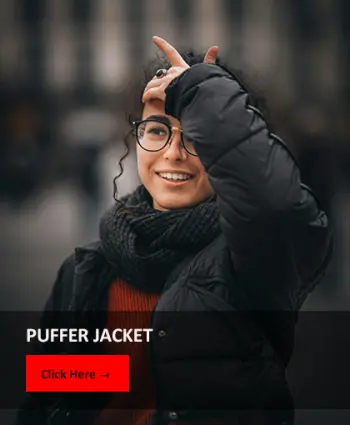 puffer-jacket-927876-1738566160