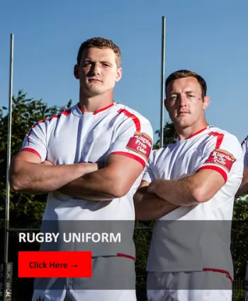 rugby-uniform-6157-1738566292