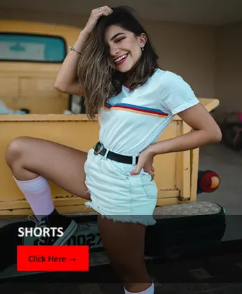 shorts-679645-1738566083