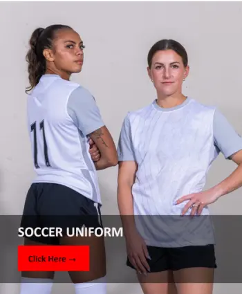 soccer-uniform-70491-1738566300