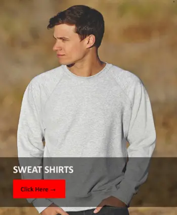 sweat-shirts-293495-1738566107