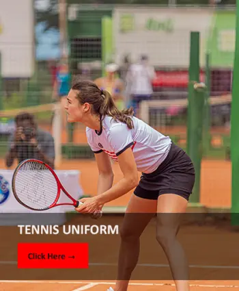 tennis-uniform-371607-1738566340