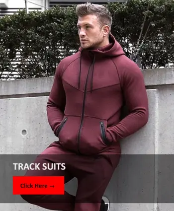 track-suits-231297-1738566140