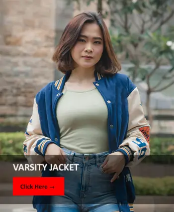 varsity-jacket-345634-1738566169