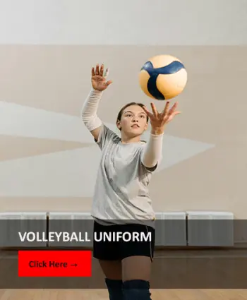 volleyball-uniform-674646-1738566410