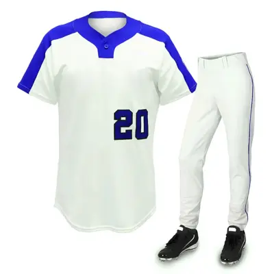 Baseball Uniform