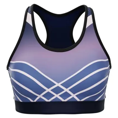 Fitness Bra