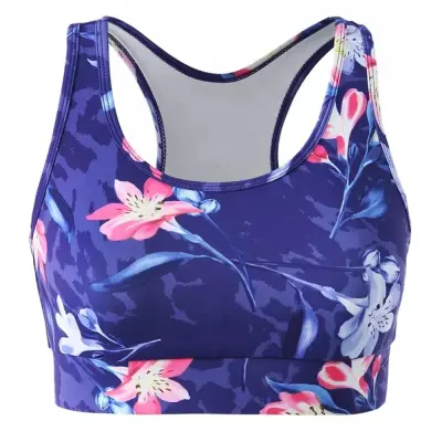 Fitness Bra