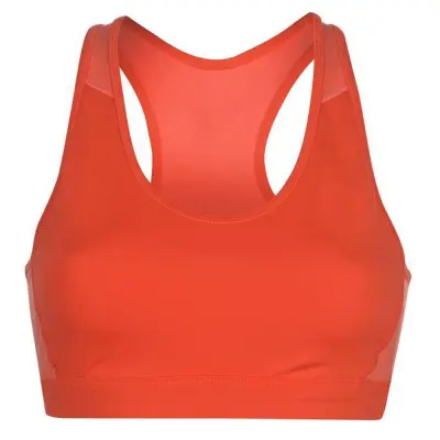 Fitness Bra