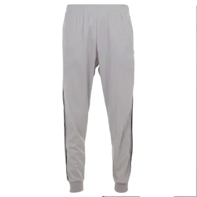 Jogger Pants