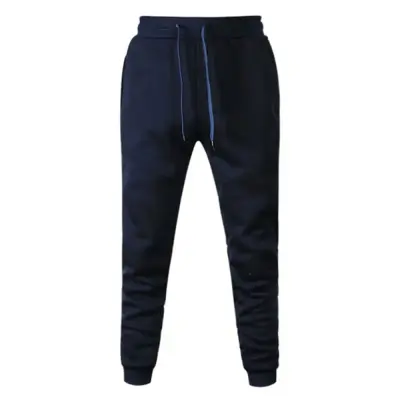 Jogger Pants