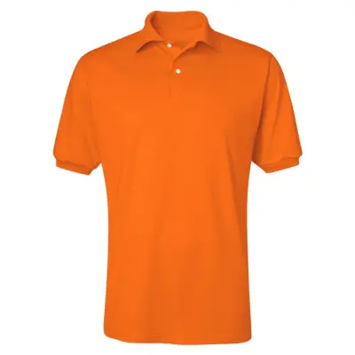 Polo Shirts
