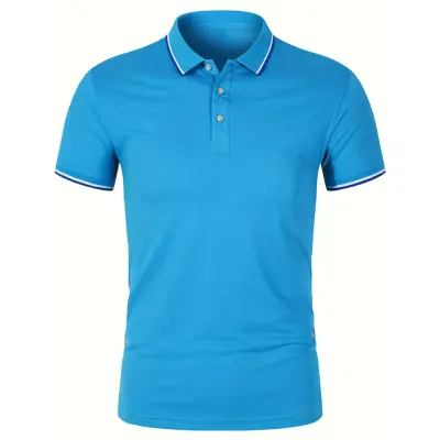 Polo Shirts