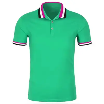 Polo Shirts