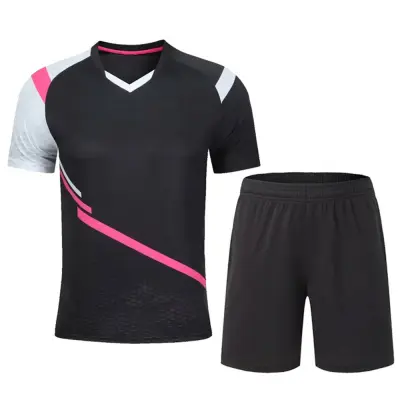 Tennis Uniform