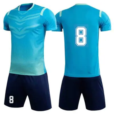 Volleyball Uniform